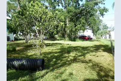 Seagull Way, Tampa, FL 33635 - Photo 7