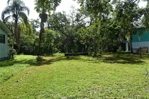 Seagull Way, Tampa, FL 33635 - Photo 1