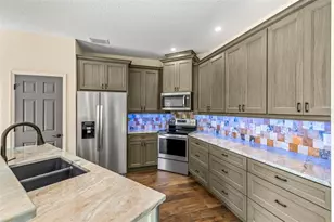 5332 W Westchase Loop, Lecanto, FL 34461 - Photo 31