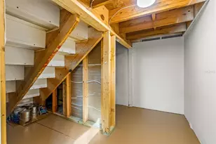 5332 W Westchase Loop, Lecanto, FL 34461 - Photo 39