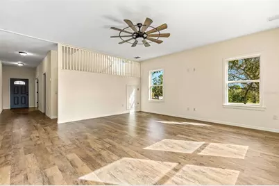 5332 W Westchase Loop, Lecanto, FL 34461 - Photo 37