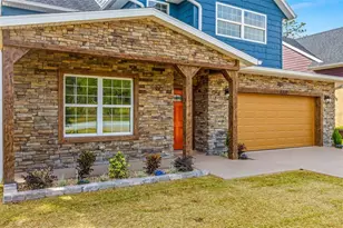 5332 W Westchase Loop, Lecanto, FL 34461 - Photo 25