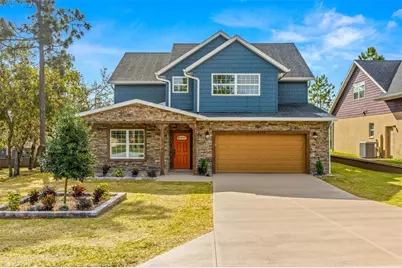 5332 W Westchase Loop, Lecanto, FL 34461 - Photo 1