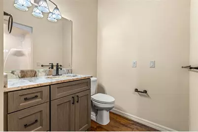 5332 W Westchase Loop, Lecanto, FL 34461 - Photo 13