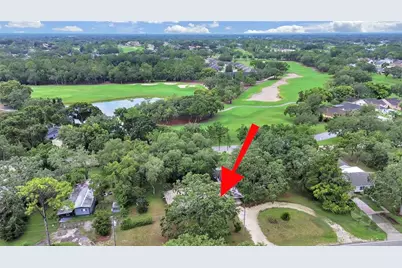 7332 Sealawn Drive, Spring Hill, FL 34606 - Photo 31