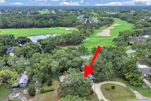 7332 Sealawn Dr, Spring Hill, FL 34606 - Photo 31