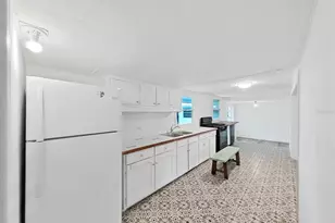 7332 Sealawn Dr, Spring Hill, FL 34606 - Photo 11