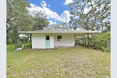 7332 Sealawn Drive, Spring Hill, FL 34606 - Photo 29