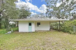 7332 Sealawn Dr, Spring Hill, FL 34606 - Photo 29