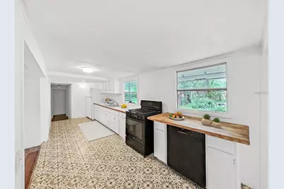 7332 Sealawn Drive, Spring Hill, FL 34606 - Photo 7