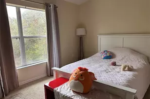 1042 Sleepy Oak Dr, Wesley Chapel, FL 33543 - Photo 11