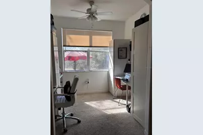 1042 N Sleepy Oak Drive, Wesley Chapel, FL 33543 - Photo 11