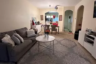 1042 N Sleepy Oak Dr, Wesley Chapel, FL 33543 - Photo 21