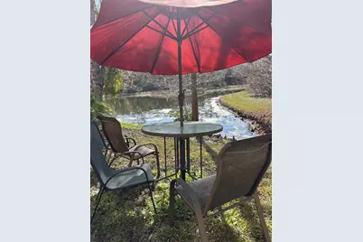 1042 Sleepy Oak Drive, Wesley Chapel, FL 33543 - Photo 27