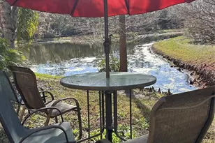 1042 Sleepy Oak Dr, Wesley Chapel, FL 33543 - Photo 27