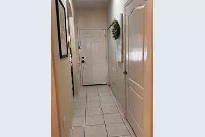 1042 Sleepy Oak Drive, Wesley Chapel, FL 33543 - Photo 3