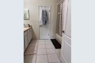 1042 N Sleepy Oak Drive, Wesley Chapel, FL 33543 - Photo 9