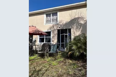 1042 N Sleepy Oak Drive, Wesley Chapel, FL 33543 - Photo 27