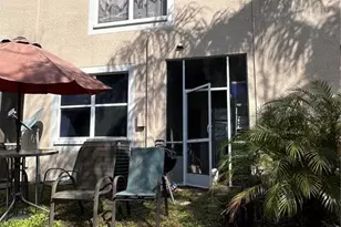 1042 N Sleepy Oak Dr, Wesley Chapel, FL 33543 - Photo 27