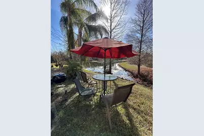 1042 N Sleepy Oak Drive, Wesley Chapel, FL 33543 - Photo 25