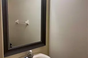 1042 Sleepy Oak Dr, Wesley Chapel, FL 33543 - Photo 21