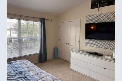 1042 N Sleepy Oak Drive, Wesley Chapel, FL 33543 - Photo 3