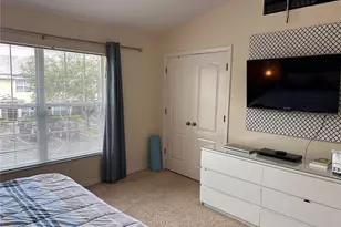 1042 N Sleepy Oak Dr, Wesley Chapel, FL 33543 - Photo 3