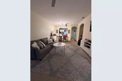 1042 Sleepy Oak Drive, Wesley Chapel, FL 33543 - Photo 19