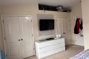 1042 Sleepy Oak Dr, Wesley Chapel, FL 33543 - Photo 7