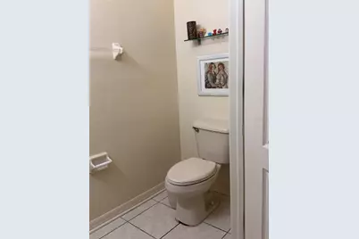 1042 Sleepy Oak Drive, Wesley Chapel, FL 33543 - Photo 23