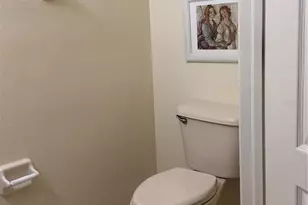 1042 Sleepy Oak Dr, Wesley Chapel, FL 33543 - Photo 23