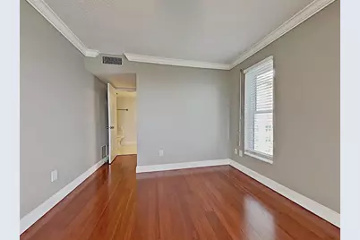 5220 Brittany Drive S #1502, Saint Petersburg, FL 33715 - Photo 15