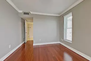 5220 Brittany Dr S, Saint Petersburg, FL 33715 - Photo 15