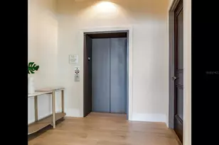 1209 E Cumberland Ave, Tampa, FL 33602 - Photo 5