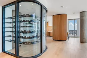 1209 E Cumberland Ave, Tampa, FL 33602 - Photo 9