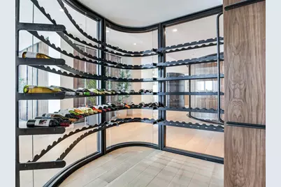 1209 E Cumberland Avenue #2902, Tampa, FL 33602 - Photo 11