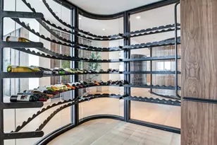 1209 E Cumberland Ave, Tampa, FL 33602 - Photo 11