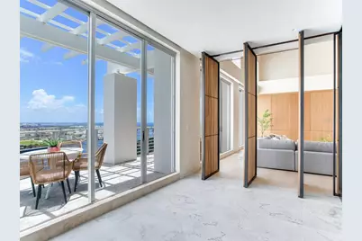 1209 E Cumberland Avenue #2902, Tampa, FL 33602 - Photo 17