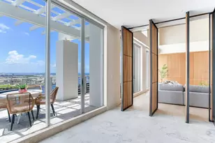 1209 E Cumberland Ave, Tampa, FL 33602 - Photo 17