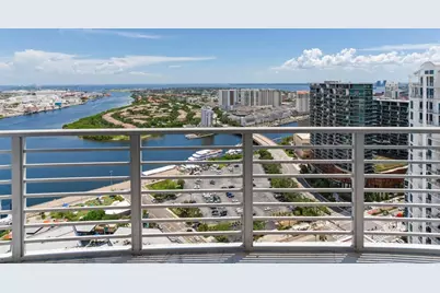 1209 E Cumberland Avenue #2902, Tampa, FL 33602 - Photo 35