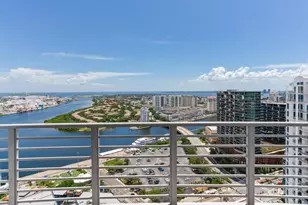 1209 E Cumberland Ave, Tampa, FL 33602 - Photo 35