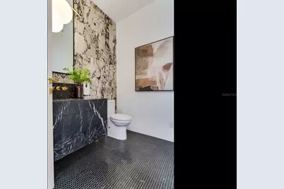 1209 E Cumberland Avenue #2902, Tampa, FL 33602 - Photo 27