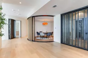 1209 E Cumberland Ave, Tampa, FL 33602 - Photo 13