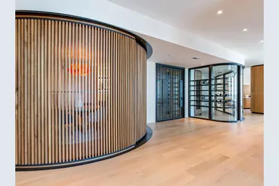 1209 E Cumberland Avenue #2902, Tampa, FL 33602 - Photo 7