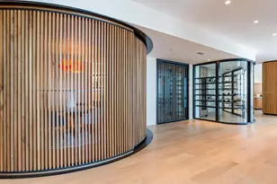 1209 E Cumberland Ave, Tampa, FL 33602 - Photo 7