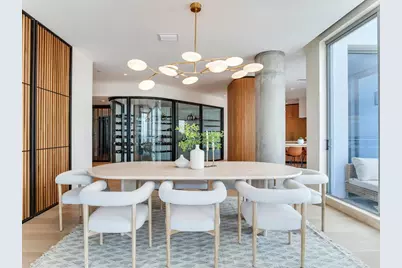 1209 E Cumberland Avenue #2902, Tampa, FL 33602 - Photo 21