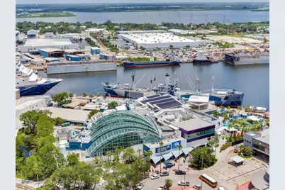 1209 E Cumberland Avenue #2902, Tampa, FL 33602 - Photo 37