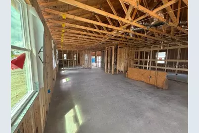 703 Junonia Blvd, New Smyrna Beach, FL 32168 - Photo 5