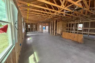 703 Junonia Blvd, New Smyrna Beach, FL 32168 - Photo 5