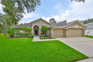 8613 Herons Cove Pl, Tampa, FL 33647 - Photo 1